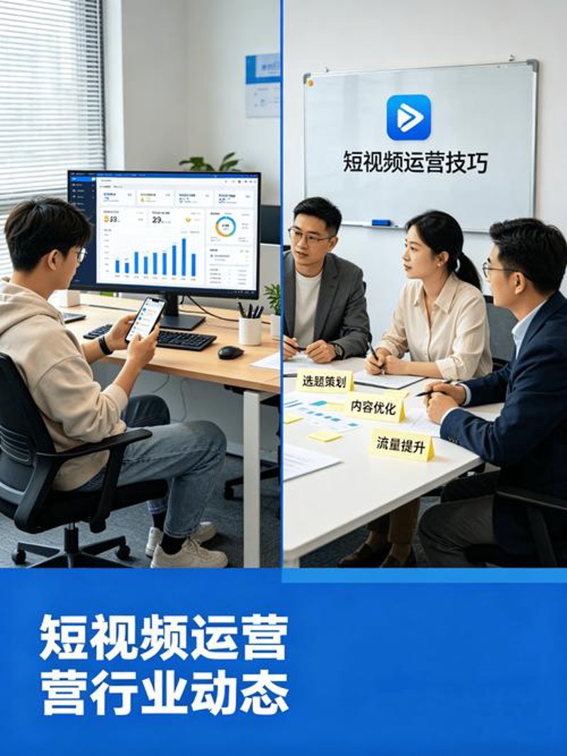 网店托管:助力商家轻松应对电商竞争