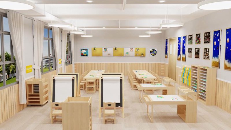 开网店,淘一把成功的钥匙——淘宝开店指导