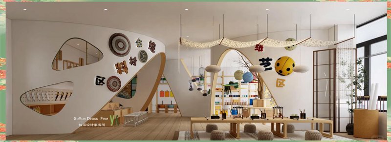 淘宝开店指导:小成本拥抱电商天地